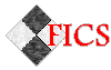 Free Internet Chess Site