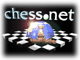 Chess.net
